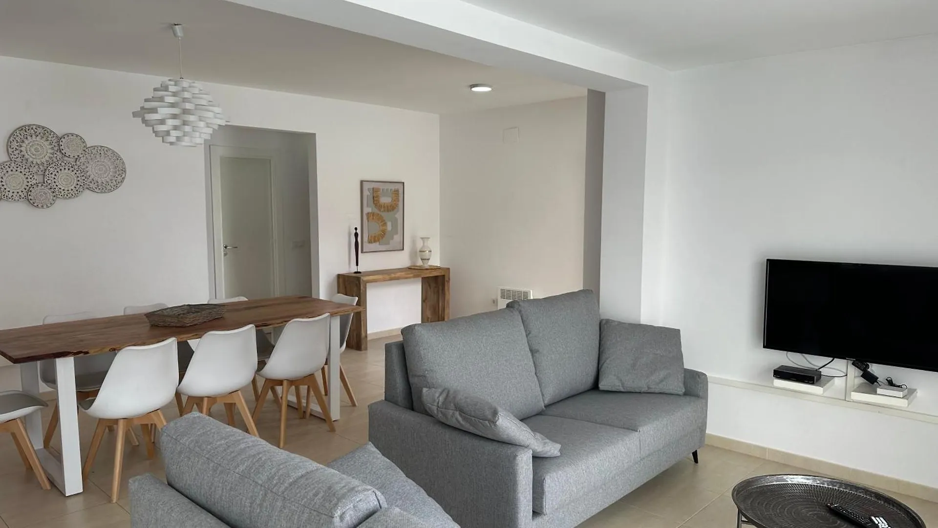 Villa Agi Cap Llarg à Roses 0*,  Espagne