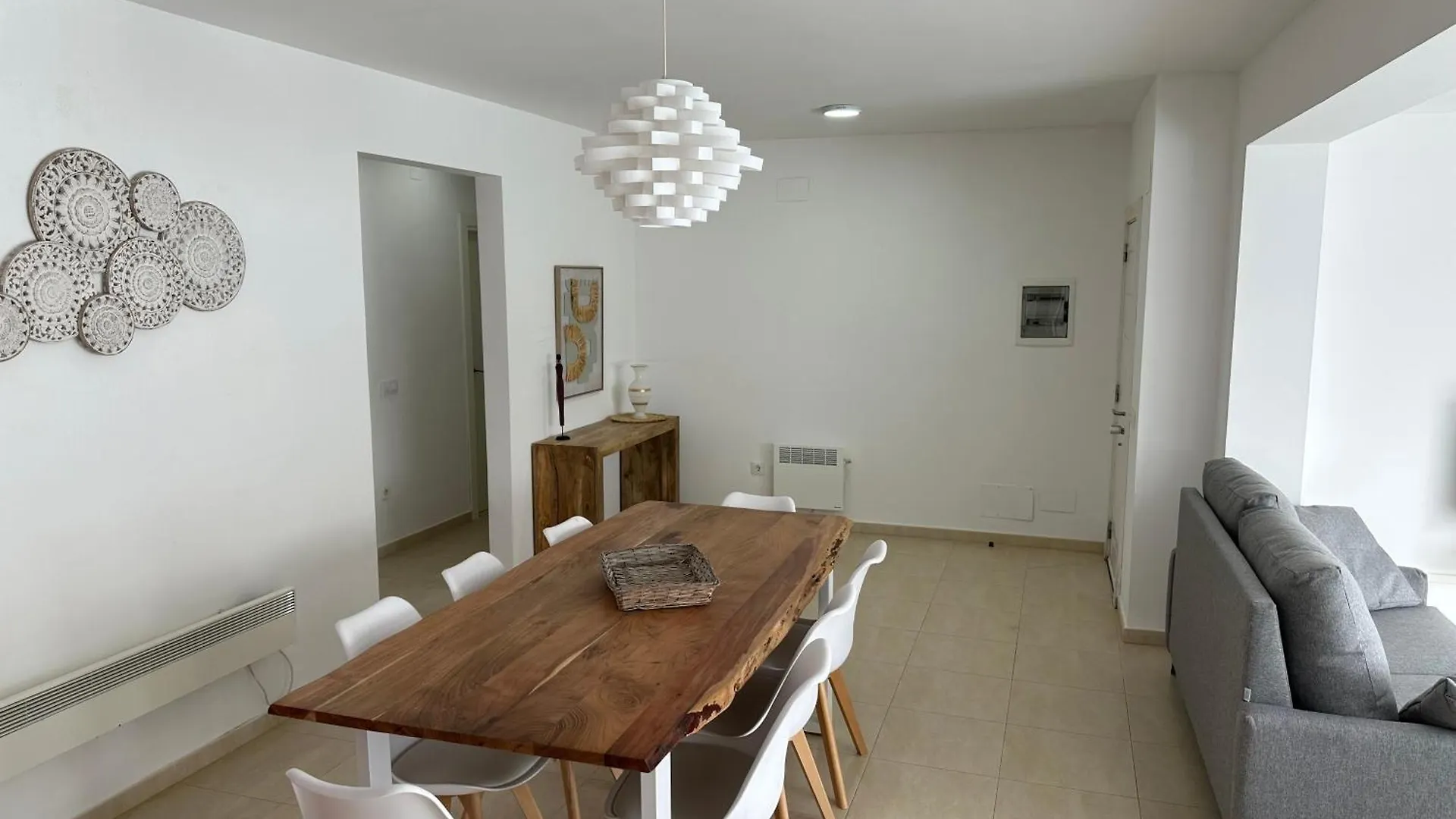 Villa Agi Cap Llarg Roses Casa vacanze