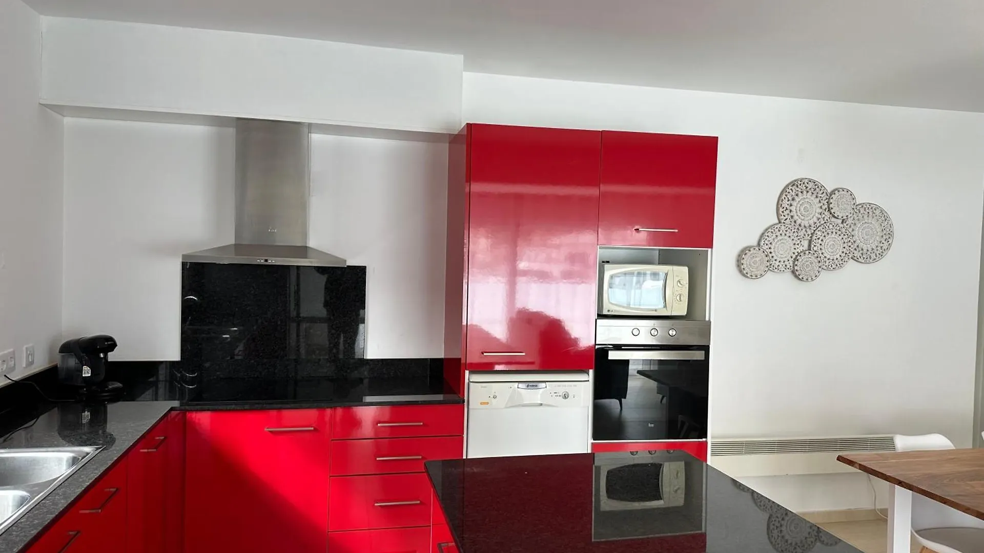 Casa vacanze Villa Agi Cap Llarg Roses