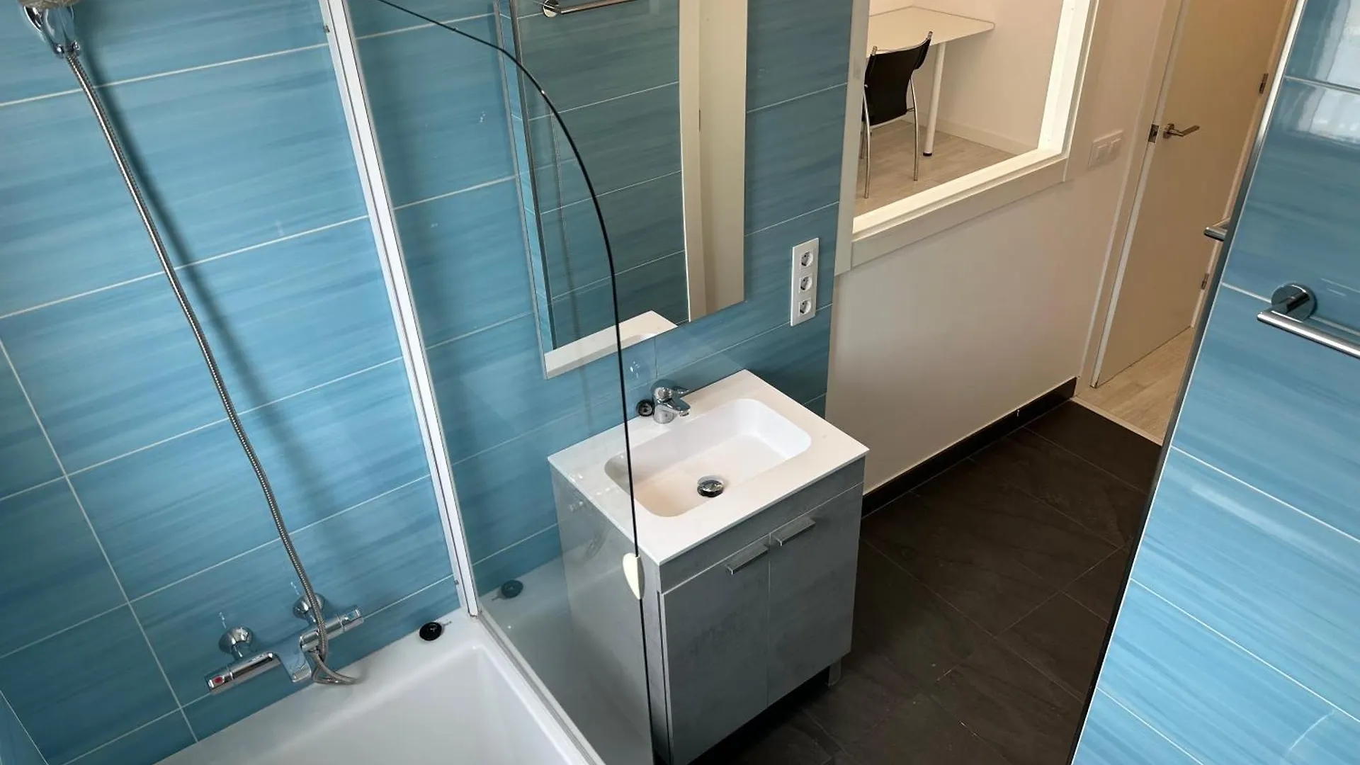 Casa vacanze Villa Agi Cap Llarg Roses